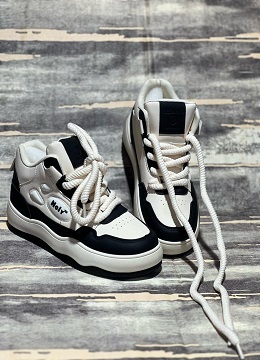 abc
