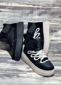 abc