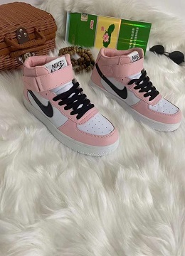 abc