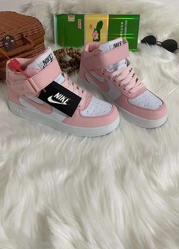 abc
