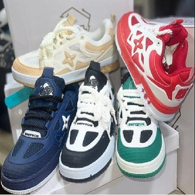 abc