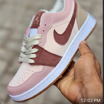 abc