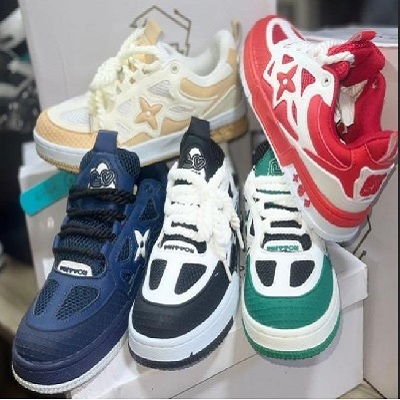 abc